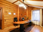 Продажа дома Ватутинки ДО УПДП 450 м² Калужское шоссе - 564851 - foto_sr