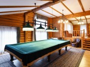 Продажа дома Ватутинки ДО УПДП 450 м² Калужское шоссе - 564852 - foto_tr