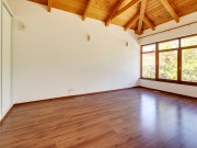 Продажа дома Трехгорка 240 м² Минское шоссе - 551532 - foto_br1