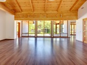 Продажа дома Трехгорка 240 м² Минское шоссе - 551533 - foto_br2