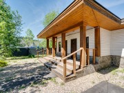 Продажа дома Трехгорка 240 м² Минское шоссе - 551534 - foto_bs