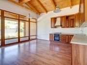 Продажа дома Трехгорка 240 м² Минское шоссе - 551536 - foto_cr