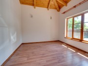 Продажа дома Трехгорка 240 м² Минское шоссе - 551537 - foto_dr1