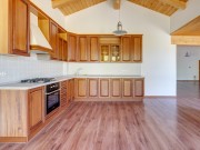 Продажа дома Трехгорка 240 м² Минское шоссе - 551539 - foto_fr