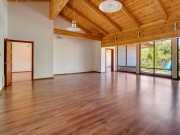 Продажа дома Трехгорка 240 м² Минское шоссе - 551543 - foto_lr1
