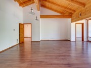 Продажа дома Трехгорка 240 м² Минское шоссе - 551544 - foto_lr2