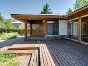 Продажа дома Трехгорка 240 м² Минское шоссе - 551545 - foto_ls