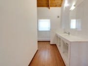 Продажа дома Трехгорка 240 м² Минское шоссе - 551547 - foto_or1