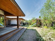 Продажа дома Трехгорка 240 м² Минское шоссе - 551548 - foto_or2