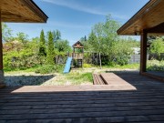 Продажа дома Трехгорка 240 м² Минское шоссе - 551549 - foto_or3