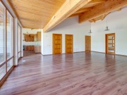 Продажа дома Трехгорка 240 м² Минское шоссе - 551551 - foto_sr