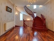 Продажа дома Рождествено 563 м² Волоколамское шоссе - 388716 - foto_br2