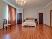 Продажа дома Рождествено 563 м² Волоколамское шоссе - 388719 - foto_cr