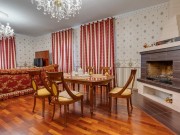 Продажа дома Рождествено 563 м² Волоколамское шоссе - 388720 - foto_dr1