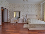 Продажа дома Рождествено 563 м² Волоколамское шоссе - 388722 - foto_fr