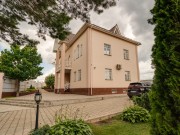 Продажа дома Рождествено 563 м² Волоколамское шоссе - 388724 - foto_fw