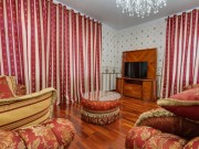 Продажа дома Рождествено 563 м² Волоколамское шоссе - 388726 - foto_lr1