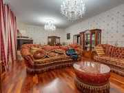 Продажа дома Рождествено 563 м² Волоколамское шоссе - 388727 - foto_lr2