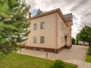 Продажа дома Рождествено 563 м² Волоколамское шоссе - 388728 - foto_ls