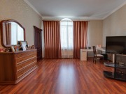 Продажа дома Рождествено 563 м² Волоколамское шоссе - 388735 - foto_sr