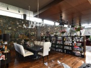 Продажа дома Павлово 1034 м² Новорижское шоссе - 570592 - foto_br1