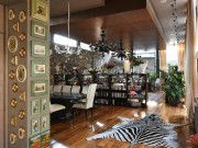 Продажа дома Павлово 1034 м² Новорижское шоссе - 570593 - foto_br2