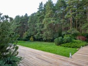 Продажа дома Павлово 1034 м² Новорижское шоссе - 570595 - foto_bw