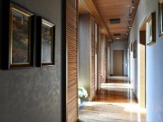 Продажа дома Павлово 1034 м² Новорижское шоссе - 570598 - foto_dr2