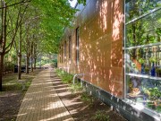 Продажа дома Павлово 1034 м² Новорижское шоссе - 570604 - foto_lr2