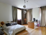 Продажа дома Павлово 1034 м² Новорижское шоссе - 570608 - foto_or2