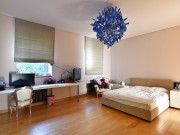 Продажа дома Павлово 1034 м² Новорижское шоссе - 570609 - foto_or3