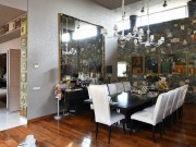 Продажа дома Павлово 1034 м² Новорижское шоссе - 570612 - foto_sr