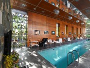Продажа дома Павлово 1034 м² Новорижское шоссе - 570613 - foto_tr