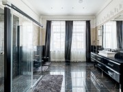 Аренда дома Новогорск-7 1500 м² Куркинское шоссе - 573036 - foto_tr
