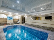 Продажа дома Дедешино 1000 м² Пятницкое шоссе - 554352 - foto_br2
