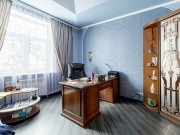 Продажа дома Дедешино 1000 м² Пятницкое шоссе - 554356 - foto_fr