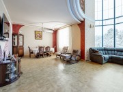 Продажа дома Дедешино 1000 м² Пятницкое шоссе - 554361 - foto_lr2