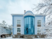 Продажа дома Дедешино 1000 м² Пятницкое шоссе - 554362 - foto_ls