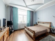 Продажа дома Дедешино 1000 м² Пятницкое шоссе - 554363 - foto_or1