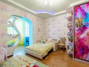 Продажа дома Дедешино 1000 м² Пятницкое шоссе - 554364 - foto_or2