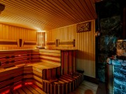 Продажа дома Дедешино 1000 м² Пятницкое шоссе - 554367 - foto_pr