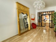 Аренда дома Лес ДСК (Жуковка) 726 м² Рублево-Успенское шоссе - 633620 - 633620