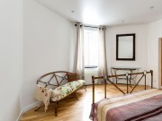 Аренда дома Лес ДСК (Жуковка) 726 м² Рублево-Успенское шоссе - 633635 - 633635