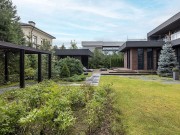 Продажа дома Ренессанс парк 745 м² Новорижское шоссе - 645028 - 645028