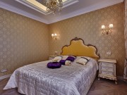 Продажа дома Дубровка 235 м² Калужское шоссе - 419535 - foto_br1