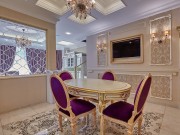 Продажа дома Дубровка 235 м² Калужское шоссе - 419537 - foto_bs