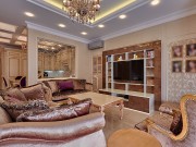 Продажа дома Дубровка 235 м² Калужское шоссе - 419538 - foto_bw