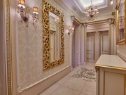 Продажа дома Дубровка 235 м² Калужское шоссе - 419541 - foto_dr2