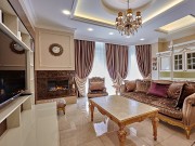 Продажа дома Дубровка 235 м² Калужское шоссе - 419546 - foto_lr1