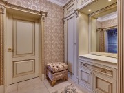 Продажа дома Дубровка 235 м² Калужское шоссе - 419548 - foto_ls